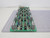 METRABUS GA-0185 PC 6262 CIRCUIT BOARDS T160975