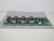 METRABUS GA-0185 PC 6262 CIRCUIT BOARDS T160975