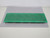 METRABUS GA-0185 PC 6262 CIRCUIT BOARDS T160975