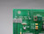 METRABUS GA-0185 PC 6262 CIRCUIT BOARDS T160975