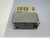 YASKAWA CIMR-J7AA20P7 VARIABLE FREQUENCY DRIVER T177719