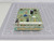 PANALARM 090-0062-5-03-N 090-0062-5-01-N CIRCUIT BOARD T160296