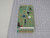 PANALARM 090-0062-5-03-N 090-0062-5-01-N CIRCUIT BOARD T160296