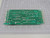 PANALARM 090-0062-5-03-N 090-0062-5-01-N CIRCUIT BOARD T160296