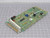 PANALARM  090-0062-5-03-N 090-0062-5-01-N Circuit Board For Sale