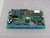 ILMMPS RES-20060721 DSC2 PCB CIRCUIT BOARD T160948