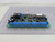 ILMMPS RES-20060721 DSC2 PCB CIRCUIT BOARD T160948