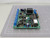 ILMMPS RES-20060721 DSC2 PCB CIRCUIT BOARD T160948