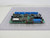 ILMMPS RES-20060721 DSC2 PCB CIRCUIT BOARD T160948