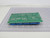 ILMMPS RES-20060721 DSC2 PCB CIRCUIT BOARD T160948