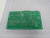 ILMMPS RES-20060721 DSC2 PCB CIRCUIT BOARD T160948