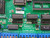 ILMMPS RES-20060721 DSC2 PCB CIRCUIT BOARD T160948