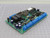 PCB Circuit Board For Sale