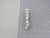 BECKHOFF EL1018 8 X DIGITAL INPUT MODULE T163430 BECKHOFF EL1018 8 X DIGITAL INPUT MODULE T163430