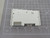 BECKHOFF EL1018 8 X DIGITAL INPUT MODULE T163430 BECKHOFF EL1018 8 X DIGITAL INPUT MODULE T163430