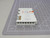 BECKHOFF EL1018 8 X DIGITAL INPUT MODULE T163430 BECKHOFF EL1018 8 X DIGITAL INPUT MODULE T163430