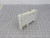 Beckhoff EL1018  8 X Digital Input Module For Sale Beckhoff EL1018  8 X Digital Input Module For Sale