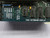 PWM 104971 D 104972E 7303 KEYBOARD DISPLAY T172519