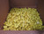LOT OF 1500 WOODHEAD 1302030225 56-5393 3P MALE INSERT RIITEFLEX A SIZE YELLOW T168188 LOT OF 1500 WOODHEAD 1302030225 56-5393 3P MALE INSERT RIITEFLEX A SIZE YELLOW T168188