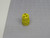 LOT OF 1500 WOODHEAD 1302030225 56-5393 3P MALE INSERT RIITEFLEX A SIZE YELLOW T168188 LOT OF 1500 WOODHEAD 1302030225 56-5393 3P MALE INSERT RIITEFLEX A SIZE YELLOW T168188