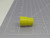 LOT OF 1500 WOODHEAD 1302030225 56-5393 3P MALE INSERT RIITEFLEX A SIZE YELLOW T168188 LOT OF 1500 WOODHEAD 1302030225 56-5393 3P MALE INSERT RIITEFLEX A SIZE YELLOW T168188