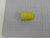 LOT OF 1500 WOODHEAD 1302030225 56-5393 3P MALE INSERT RIITEFLEX A SIZE YELLOW T168188 LOT OF 1500 WOODHEAD 1302030225 56-5393 3P MALE INSERT RIITEFLEX A SIZE YELLOW T168188