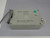 BURSTER 9243-IP65 AMPLIFIER FOR STRAIN GAUGE AND POTENTIOMETRIC SENSORS T169209 BURSTER 9243-IP65 AMPLIFIER FOR STRAIN GAUGE AND POTENTIOMETRIC SENSORS T169209