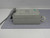 BURSTER 9243-IP65 AMPLIFIER FOR STRAIN GAUGE AND POTENTIOMETRIC SENSORS T169209 BURSTER 9243-IP65 AMPLIFIER FOR STRAIN GAUGE AND POTENTIOMETRIC SENSORS T169209