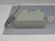BURSTER 9243-IP65 AMPLIFIER FOR STRAIN GAUGE AND POTENTIOMETRIC SENSORS T169209 BURSTER 9243-IP65 AMPLIFIER FOR STRAIN GAUGE AND POTENTIOMETRIC SENSORS T169209