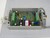 BURSTER 9243-IP65 AMPLIFIER FOR STRAIN GAUGE AND POTENTIOMETRIC SENSORS T169209 BURSTER 9243-IP65 AMPLIFIER FOR STRAIN GAUGE AND POTENTIOMETRIC SENSORS T169209