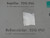 BURSTER 9243-IP65 AMPLIFIER FOR STRAIN GAUGE AND POTENTIOMETRIC SENSORS T169209 BURSTER 9243-IP65 AMPLIFIER FOR STRAIN GAUGE AND POTENTIOMETRIC SENSORS T169209