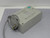 BURSTER 9243-IP65 AMPLIFIER FOR STRAIN GAUGE AND POTENTIOMETRIC SENSORS T169209 BURSTER 9243-IP65 AMPLIFIER FOR STRAIN GAUGE AND POTENTIOMETRIC SENSORS T169209