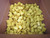 LOT OF 1000 WOODHEAD 1302030830 70-6760 INSERT-SPRING 15A125V 15042WIRE T168190 LOT OF 1000 WOODHEAD 1302030830 70-6760 INSERT-SPRING 15A125V 15042WIRE T168190