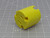 Lot of 1000 Woodhead 1302030830  70-6760 Insert-Spring 15A125V 15042WIRE For Sale Lot of 1000 Woodhead 1302030830  70-6760 Insert-Spring 15A125V 15042WIRE For Sale