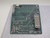 IMPERIAL TECHNOLOGY INC. A3406-001 306728-4 BOARD PRINTED CIRCUIT ADAPTER T160891