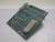 Imperial Technology Inc. A3406-001 306728-4 Board, Printed Circuit, Adapter For Sale