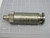 MBRAUN DTRANS P32 402051-999 PRESSURE TRANSMITTER T169211 MBRAUN DTRANS P32 402051-999 PRESSURE TRANSMITTER T169211