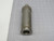 MBRAUN DTRANS P32 402051-999 PRESSURE TRANSMITTER T169211 MBRAUN DTRANS P32 402051-999 PRESSURE TRANSMITTER T169211