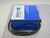 SIMCO ION 4000636 F 267 POWER SUPPLY FOR STATIC CONTROL DEVICES T160898