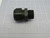 LOT OF 50 HUMMEL 1597123071 BLACK CONNECTOR HSK-K/MULTI NPT1/2 IN 4X30 +X51MM T169912