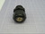 LOT OF 50 HUMMEL 1597123071 BLACK CONNECTOR HSK-K/MULTI NPT1/2 IN 4X30 +X51MM T169912