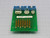 402 594 52963 0803110 PC BOARD T177784