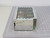 OMRON S8PS-10024C POWER SUPPLY T163311
