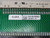 SPEA YADIREX-10 SIDE A BOARD T163312 SPEA YADIREX-10 SIDE A BOARD T163312