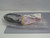 BRAD HARRISSON 1201190025 BKY8120-FBP-01 ULTRA-LOCK (M12) MOLDED JUNCTION BOX TOP MOUNT 8 PORTS T168345 BRAD HARRISSON 1201190025 BKY8120-FBP-01 ULTRA-LOCK (M12) MOLDED JUNCTION BOX TOP MOUNT 8 PORTS T168345