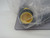 BRAD HARRISSON 1201190025 BKY8120-FBP-01 ULTRA-LOCK (M12) MOLDED JUNCTION BOX TOP MOUNT 8 PORTS T168345 BRAD HARRISSON 1201190025 BKY8120-FBP-01 ULTRA-LOCK (M12) MOLDED JUNCTION BOX TOP MOUNT 8 PORTS T168345