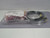 BRAD HARRISSON 1201190025 BKY8120-FBP-01 ULTRA-LOCK (M12) MOLDED JUNCTION BOX TOP MOUNT 8 PORTS T168345 BRAD HARRISSON 1201190025 BKY8120-FBP-01 ULTRA-LOCK (M12) MOLDED JUNCTION BOX TOP MOUNT 8 PORTS T168345