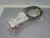 Brad Harrisson 1201190025 BKY8120-FBP-01 Ultra-Lock (M12) Molded Junction Box Top Mount 8 Ports For Sale Brad Harrisson 1201190025 BKY8120-FBP-01 Ultra-Lock (M12) Molded Junction Box Top Mount 8 Ports For Sale