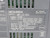 MITSUBISHI MR-J3-40A SERVO DRIVE T164029