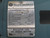 ALLEN-BRADLEY 122265 BULLETIN 1326 AC SERVO MOTOR 1326AB-C T159213